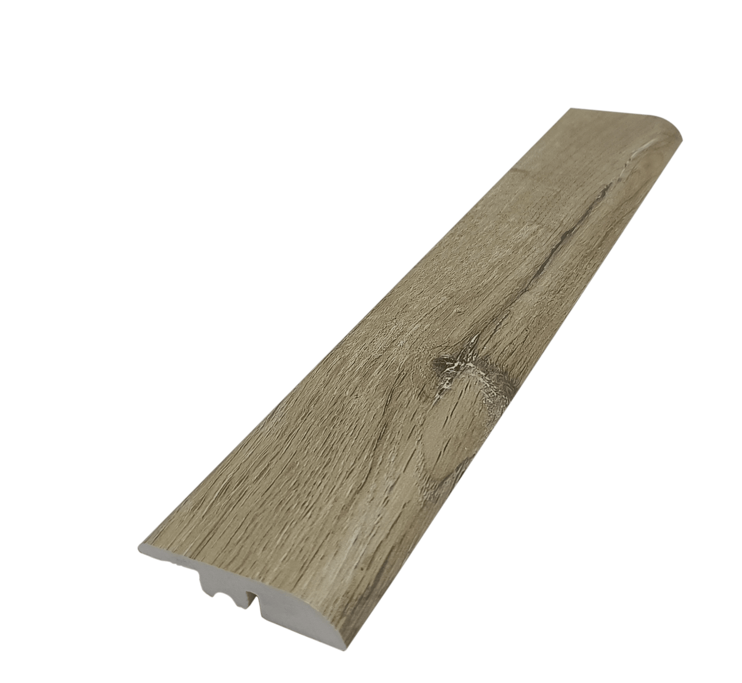 Lions Floor Canyon Coast Reducer