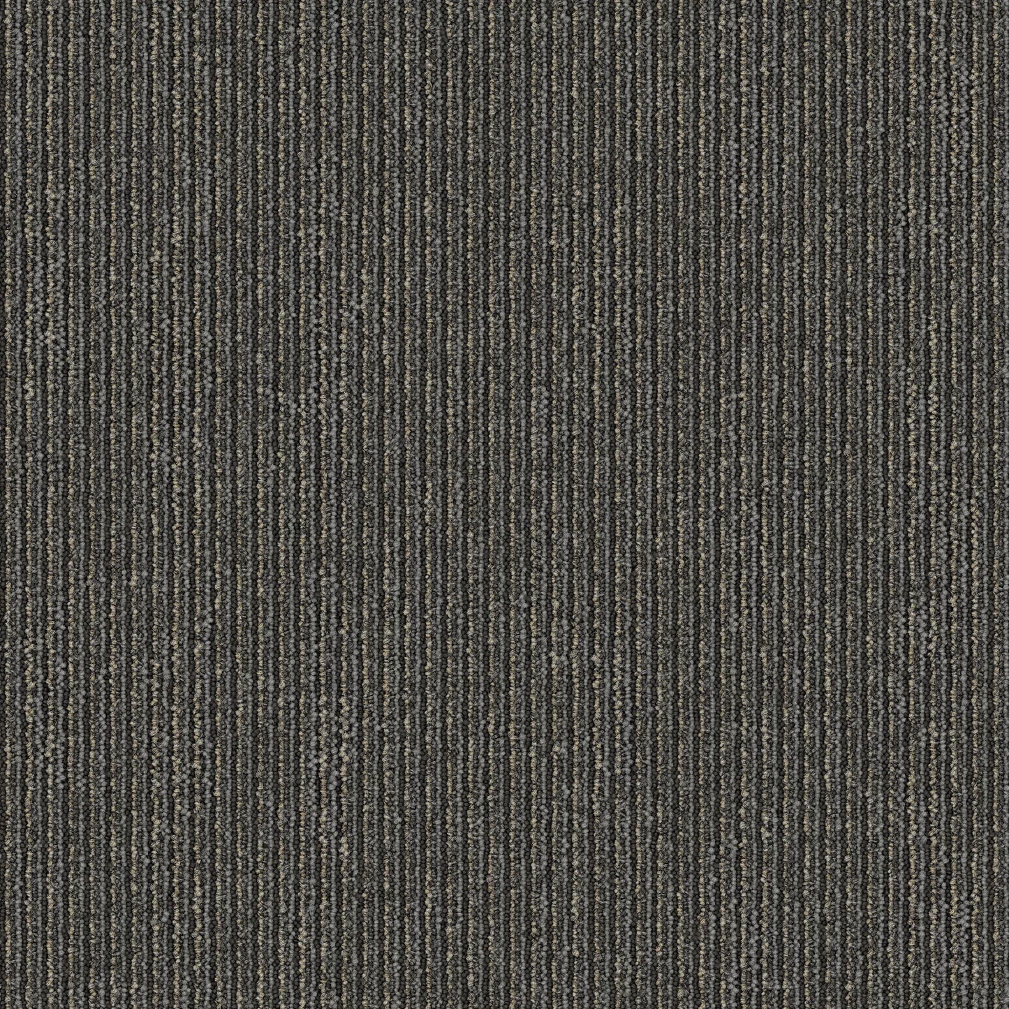 Statement Fabric