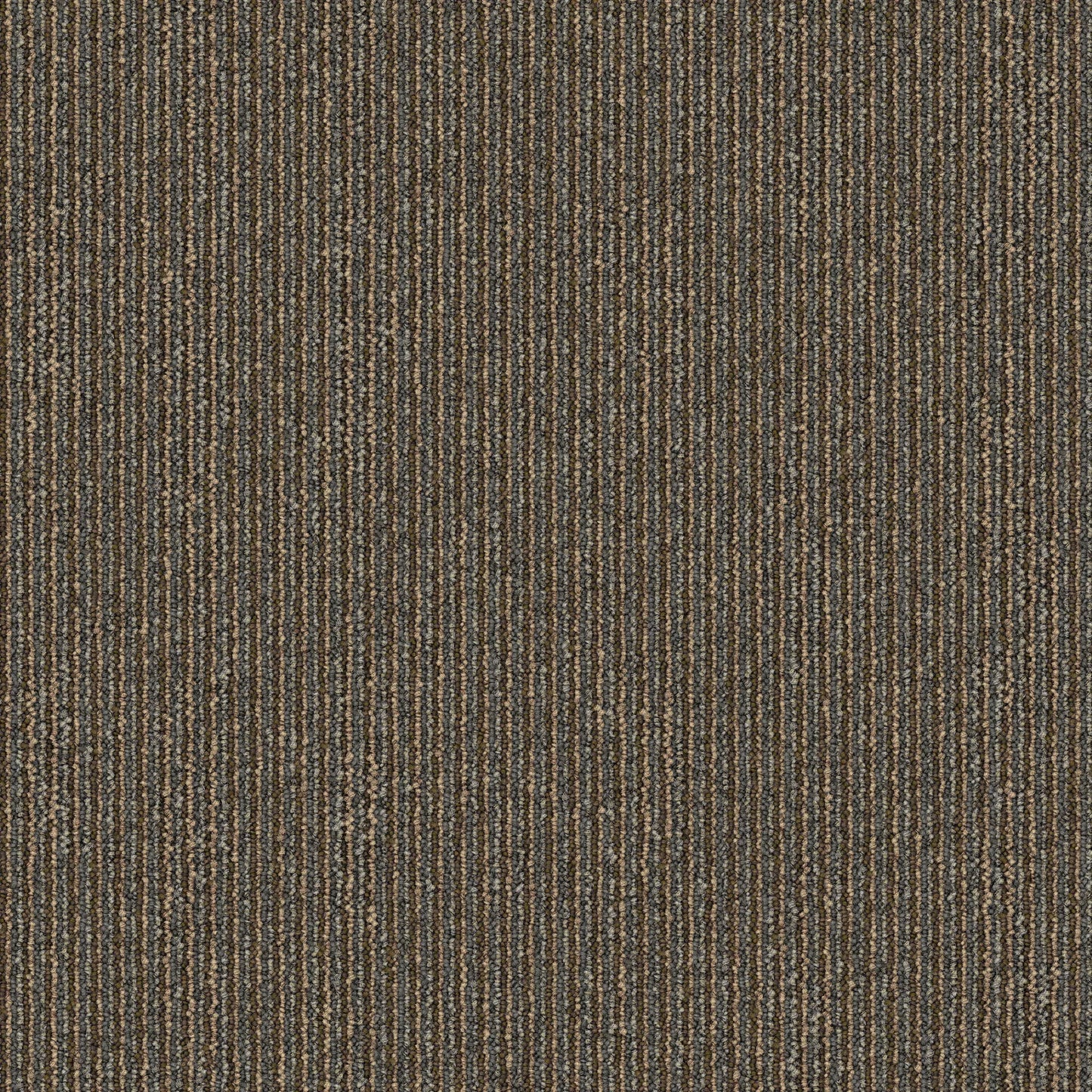 Statement Fabric