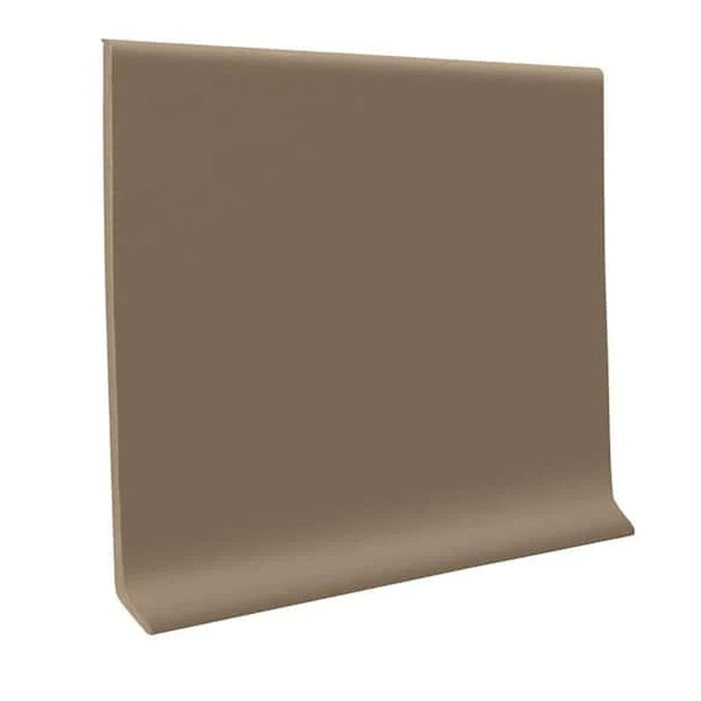 700 Series Base 6"X1/8"X48"