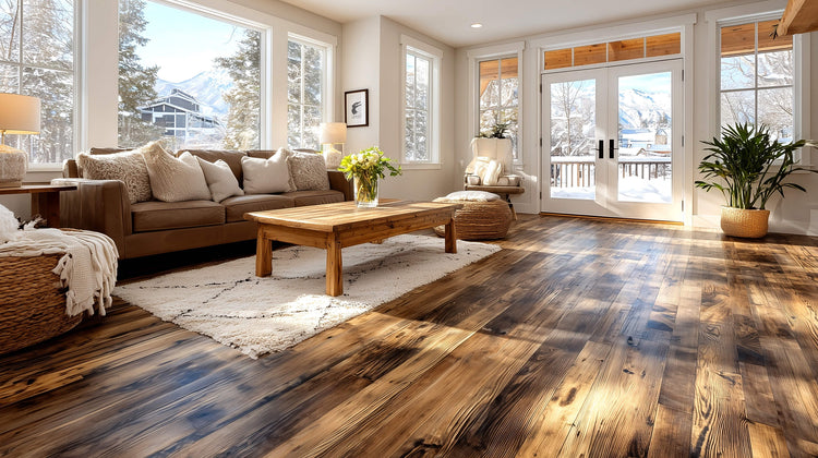 All Flooring