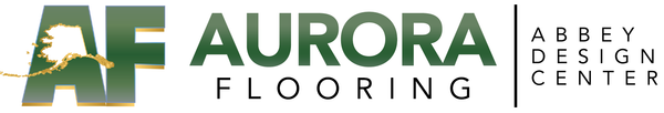 Aurora Flooring in Anchorage, AK