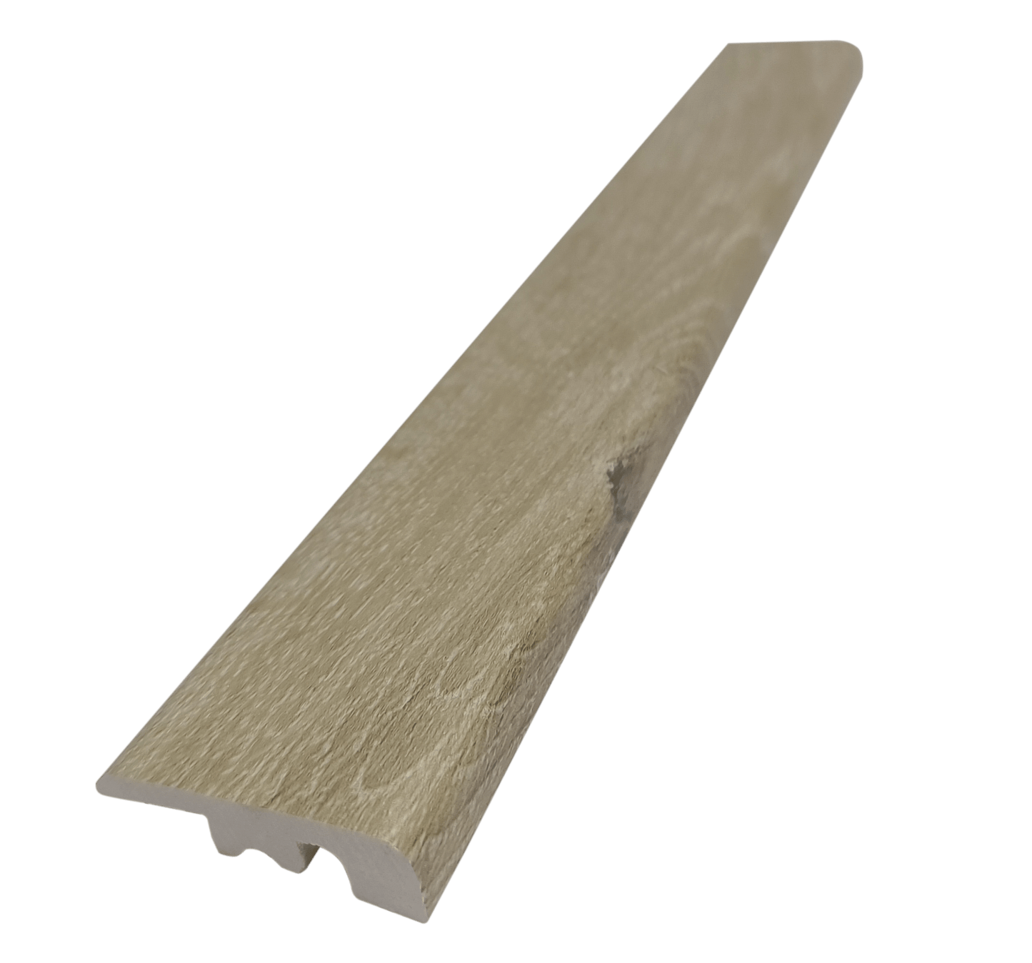 Lions Floor Canyon Coast End Cap