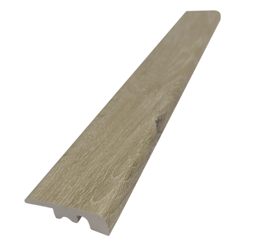 Lions Floor Canyon Coast End Cap