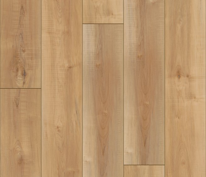 COREtec Newland Superior 7 Plank