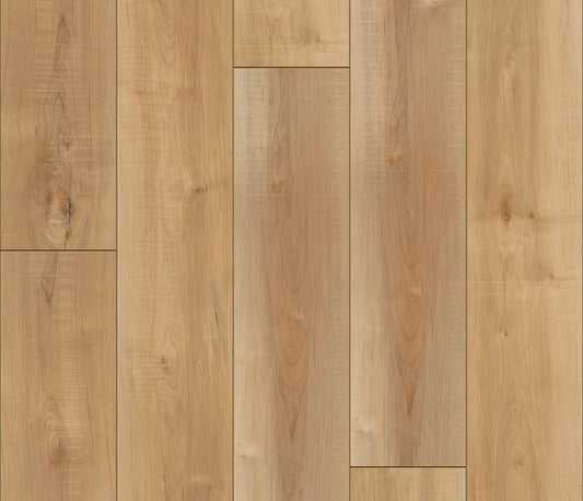 COREtec Newland Superior 7 Plank