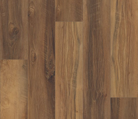 COREtec Newland Superior 7 Plank