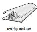 COREtec Original Classics Overlap Reducer