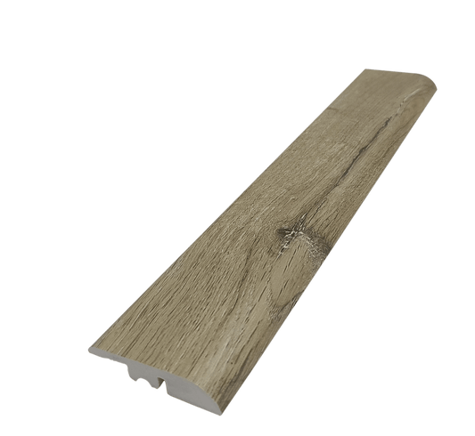 Lions Floor Canyon Coast Reducer