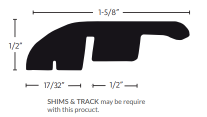 Majestic Reducer