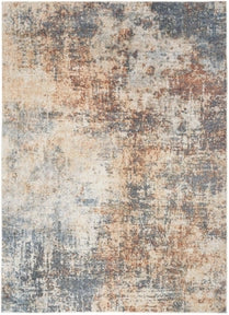Astra Machine Washable Area Rug