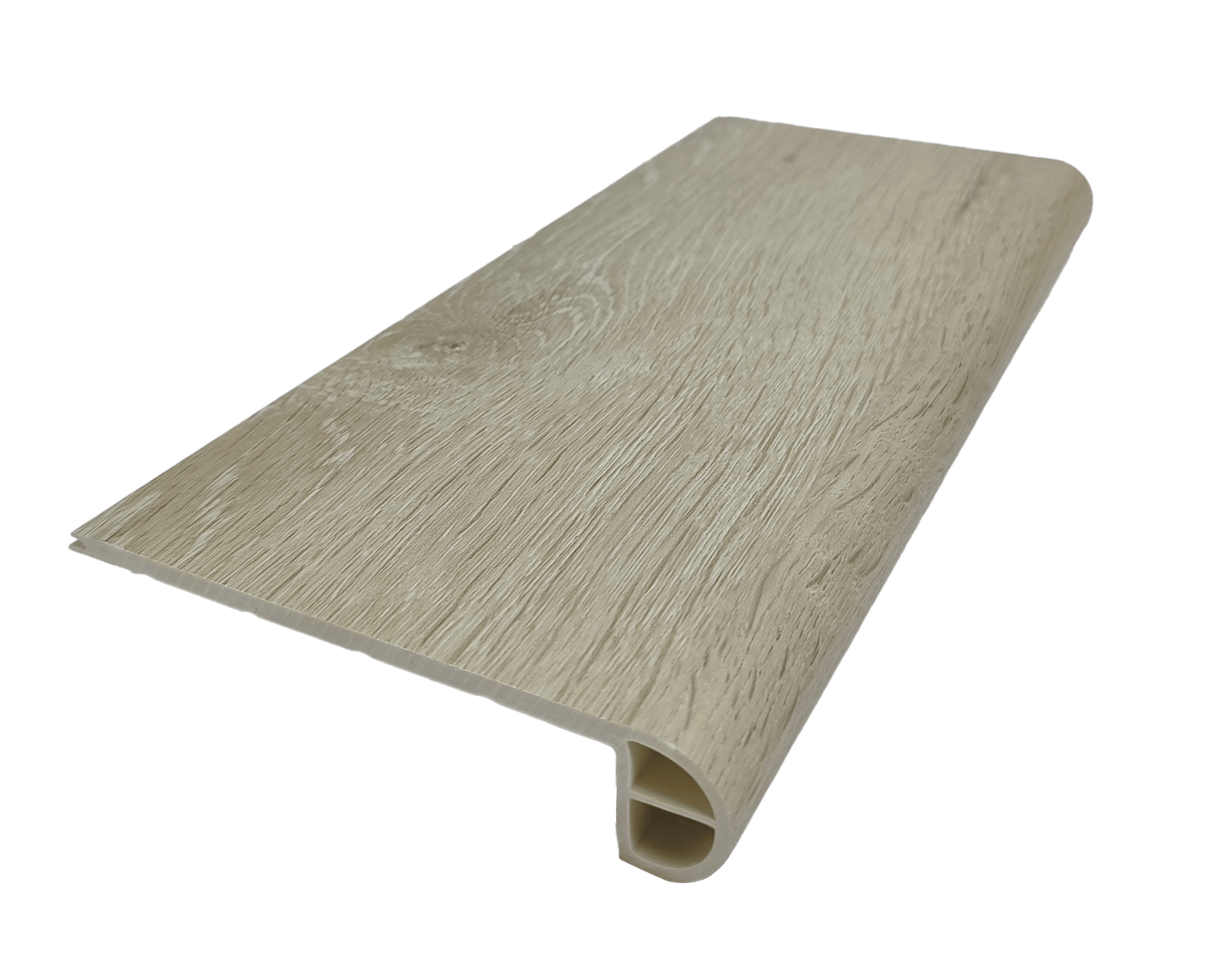 Lions Floor Canyon Coast Stair Nose
