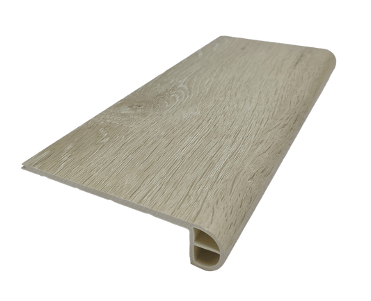 Lions Floor Canyon Coast Stair Nose