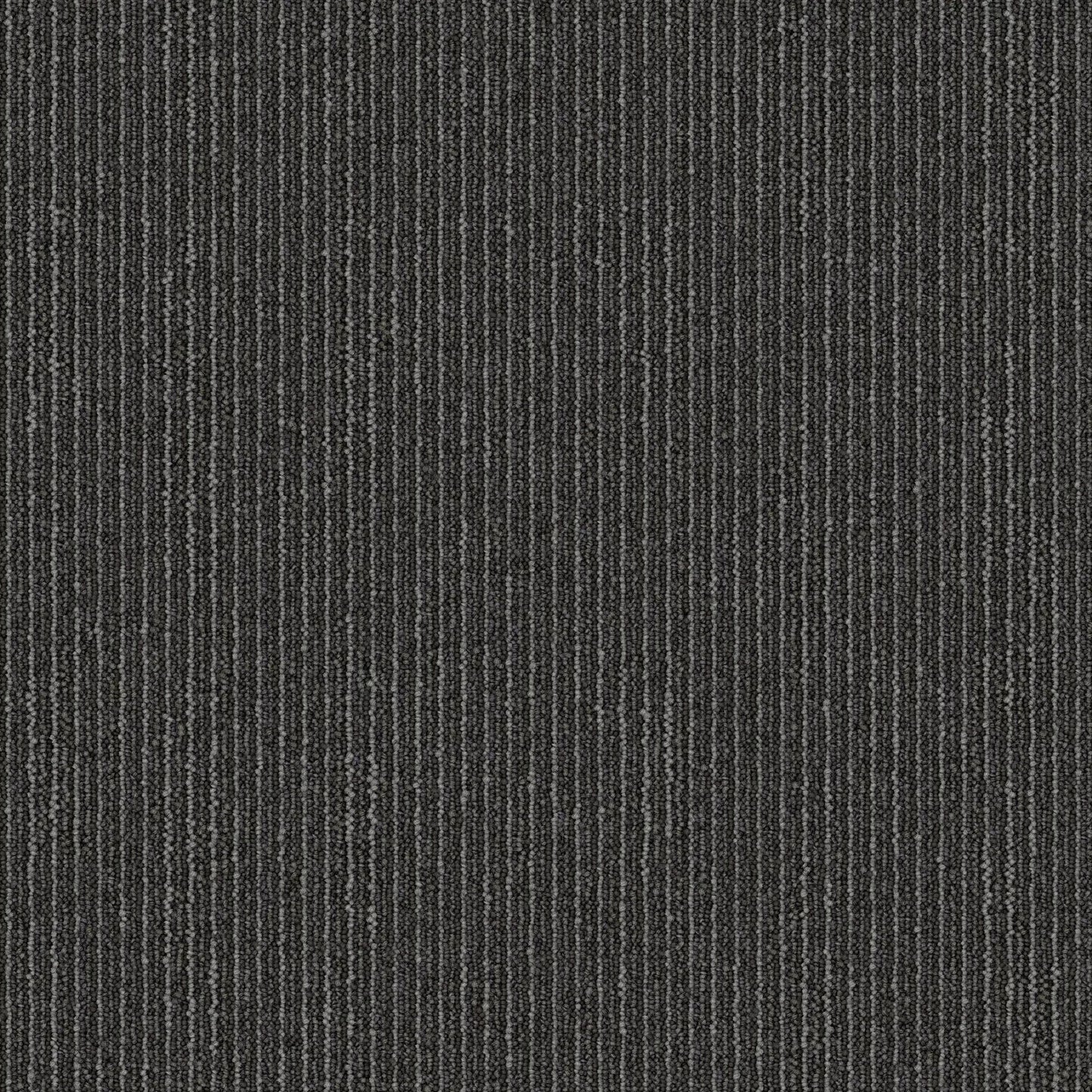 Statement Fabric
