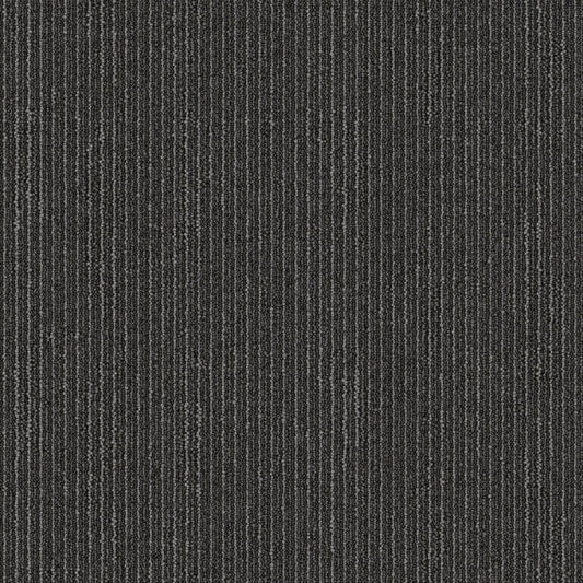 Statement Fabric