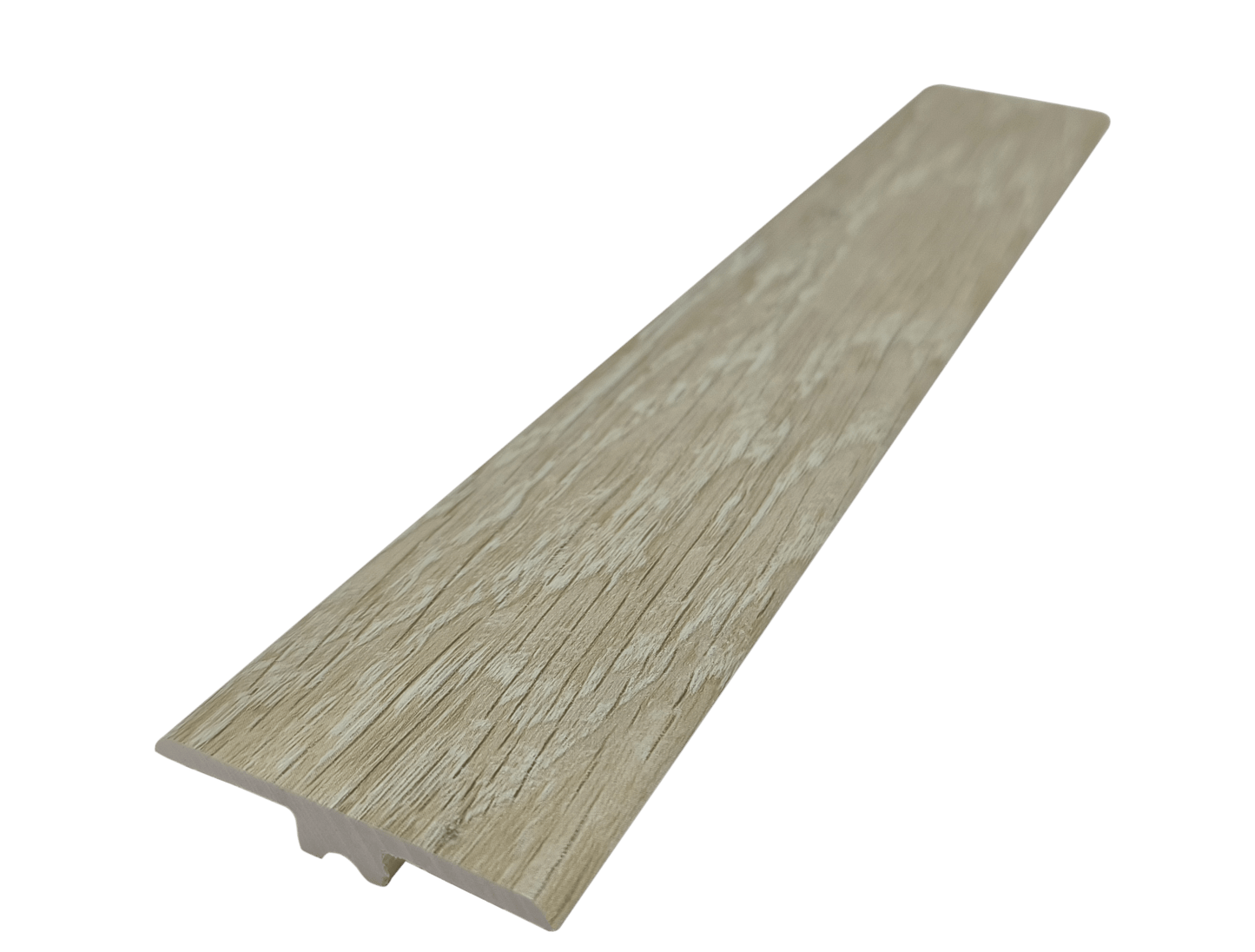 Lions Floor Canyon Coast T Mold