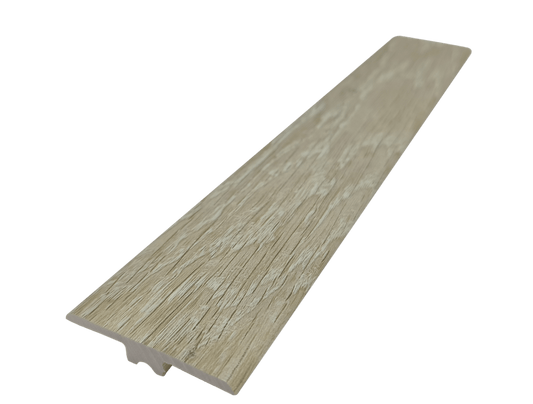 Lions Floor Canyon Coast T Mold