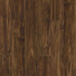 Tandem Luxury Vinyl Plank