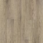 Tandem Luxury Vinyl Plank