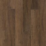 Tandem Luxury Vinyl Plank