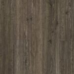 Tandem Luxury Vinyl Plank