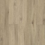 Tandem Luxury Vinyl Plank
