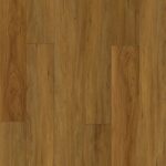 Tandem Luxury Vinyl Plank