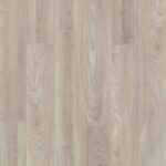 Tandem Luxury Vinyl Plank