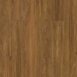 Tandem Luxury Vinyl Plank