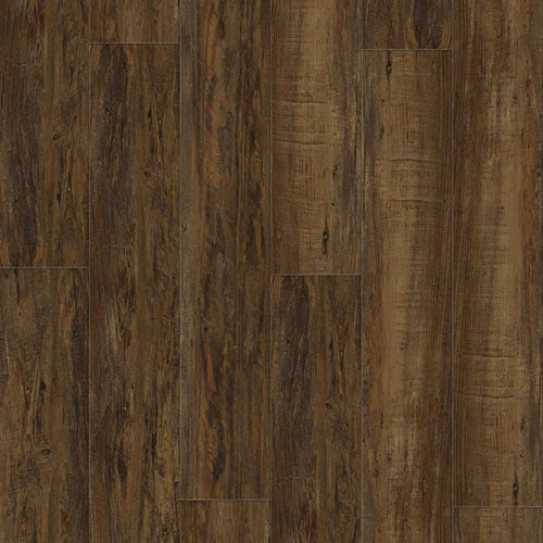 Tandem Wide Luxury Vinyl Plank