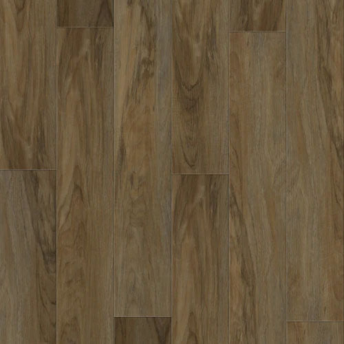 Tandem Wide Luxury Vinyl Plank