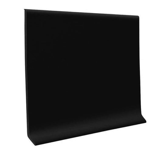 700 Series Base 4"X1/8"X48"