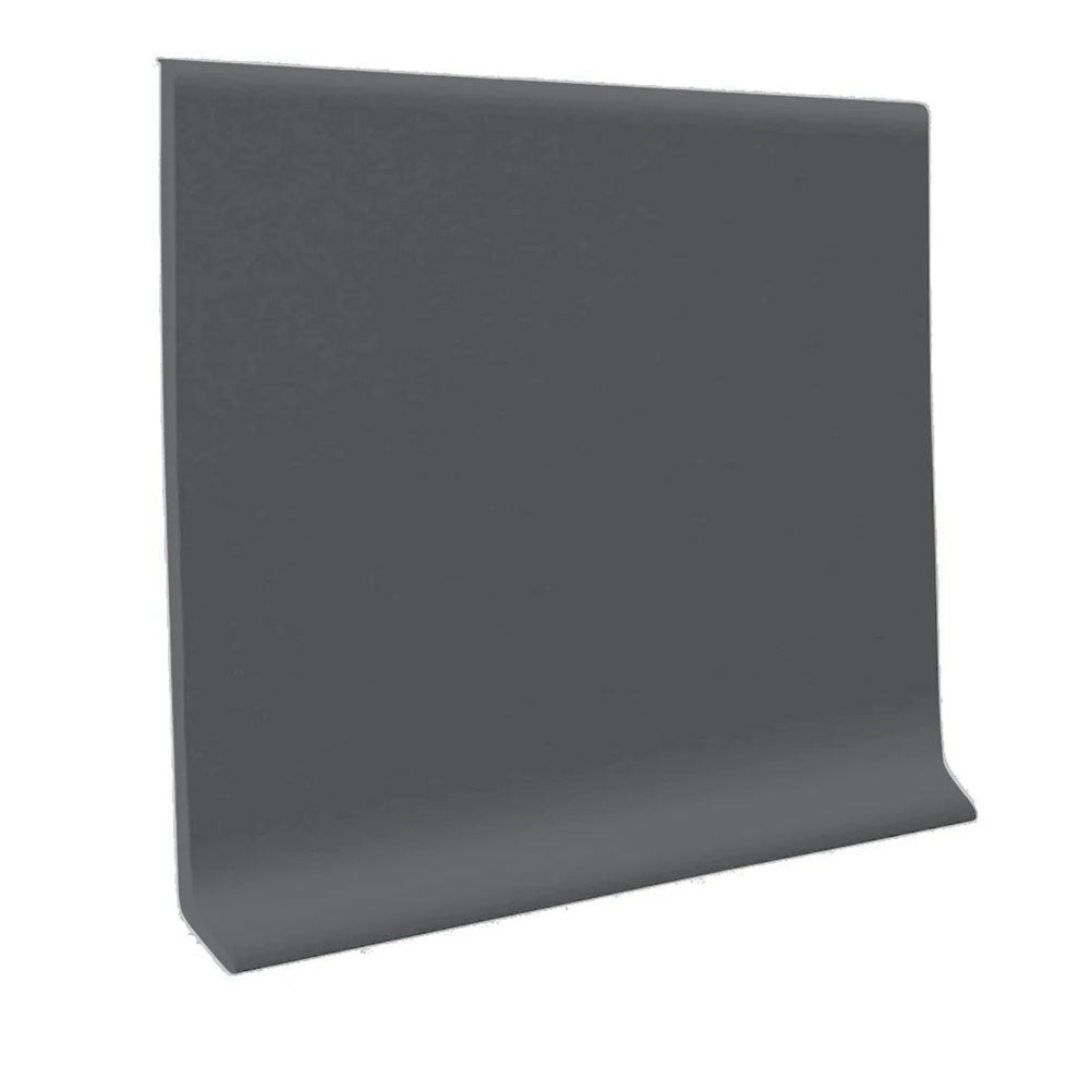 700 Series Base 4"X1/8"X48"