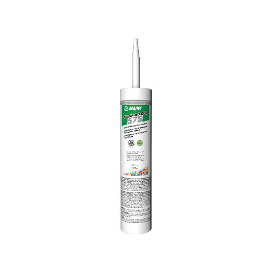 Cove Base Adhesive