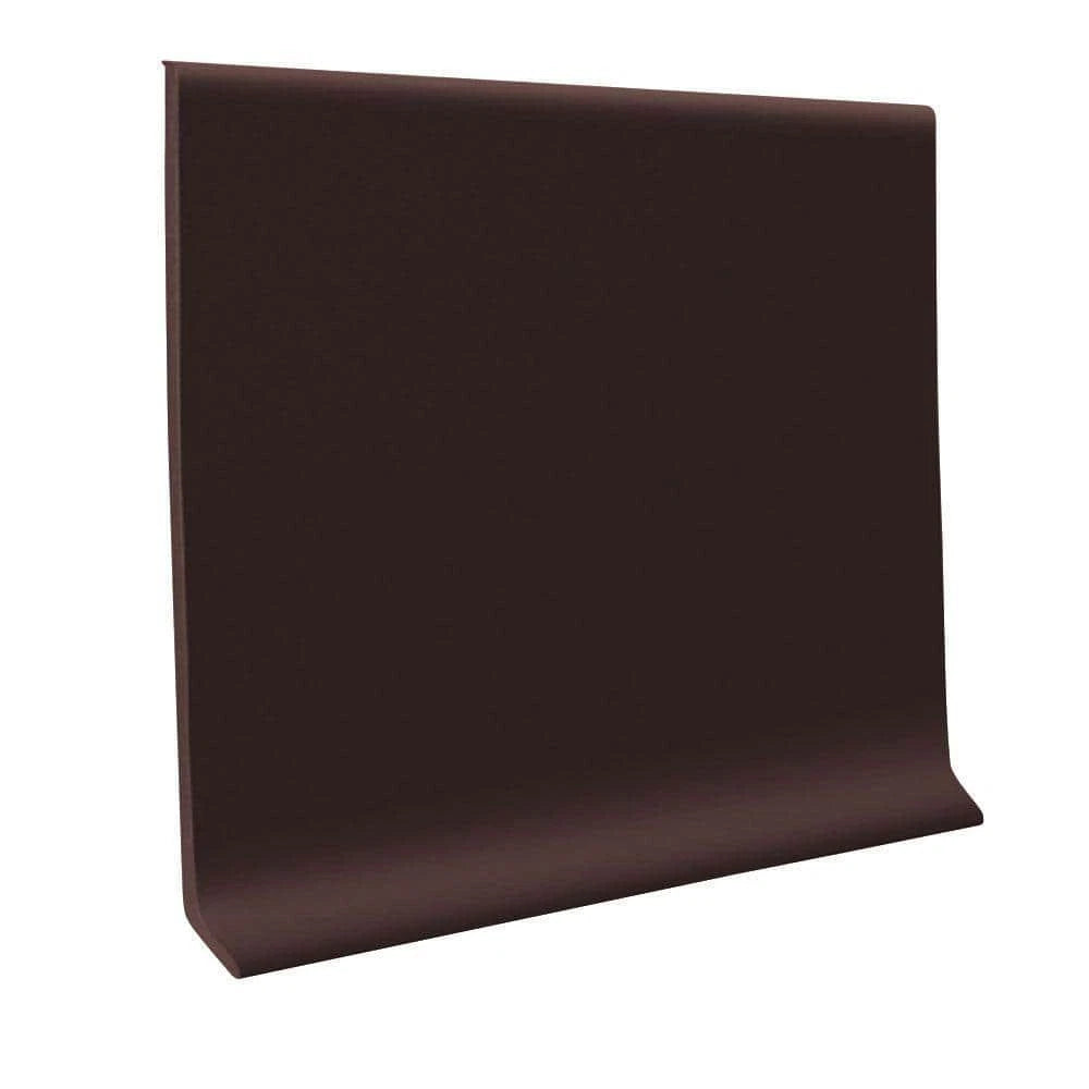 700 Series Base 4"X1/8"X48"