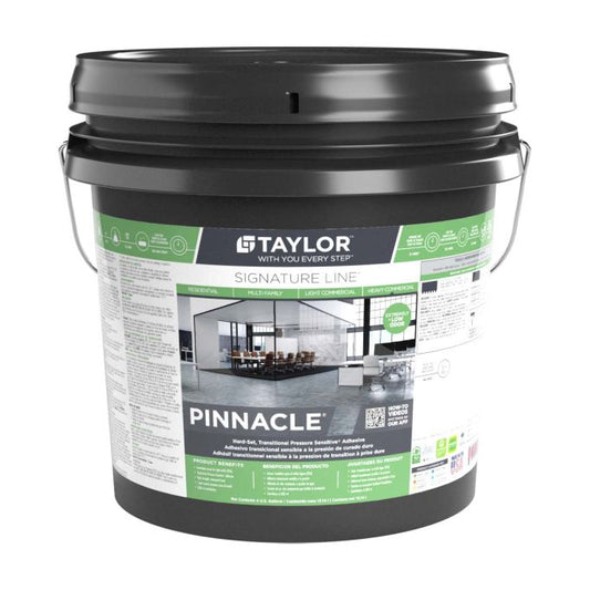 Pinnacle 1 Gal